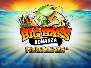 Grande Bicuda Bonanza Megaways