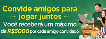 Última versão vip345