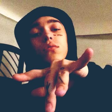 Avatar do jogador Bruna T.